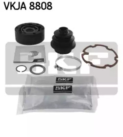 SKF VKJA 8808 SKF VKJA 8808